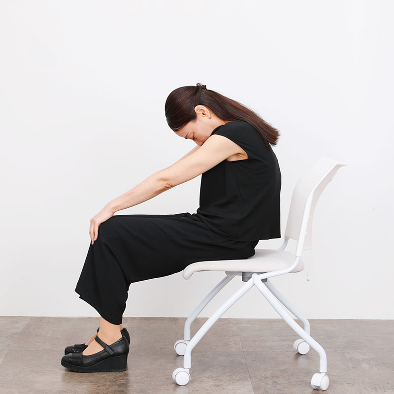 plan2509 030 035 2 2