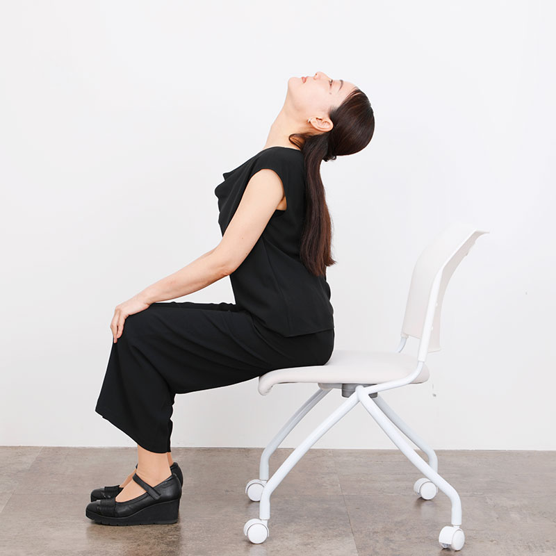 plan2509 030 035 2 3