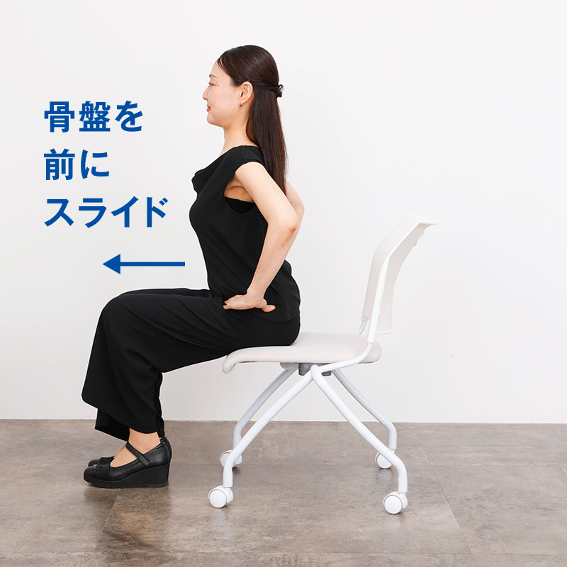 plan2509 030 035 3 5