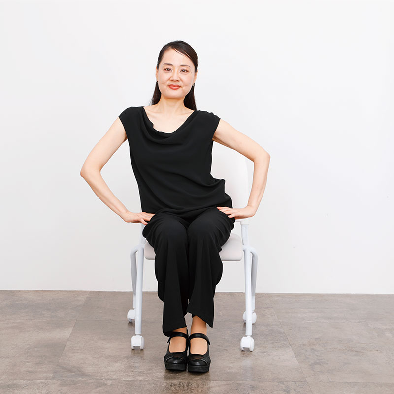 plan2509 030 035 3 6