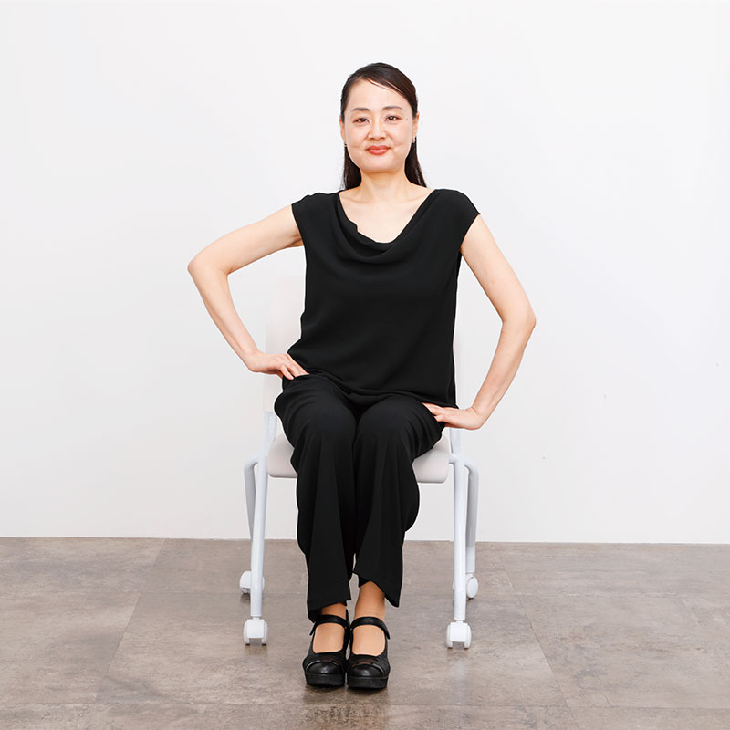 plan2509 030 035 3 7