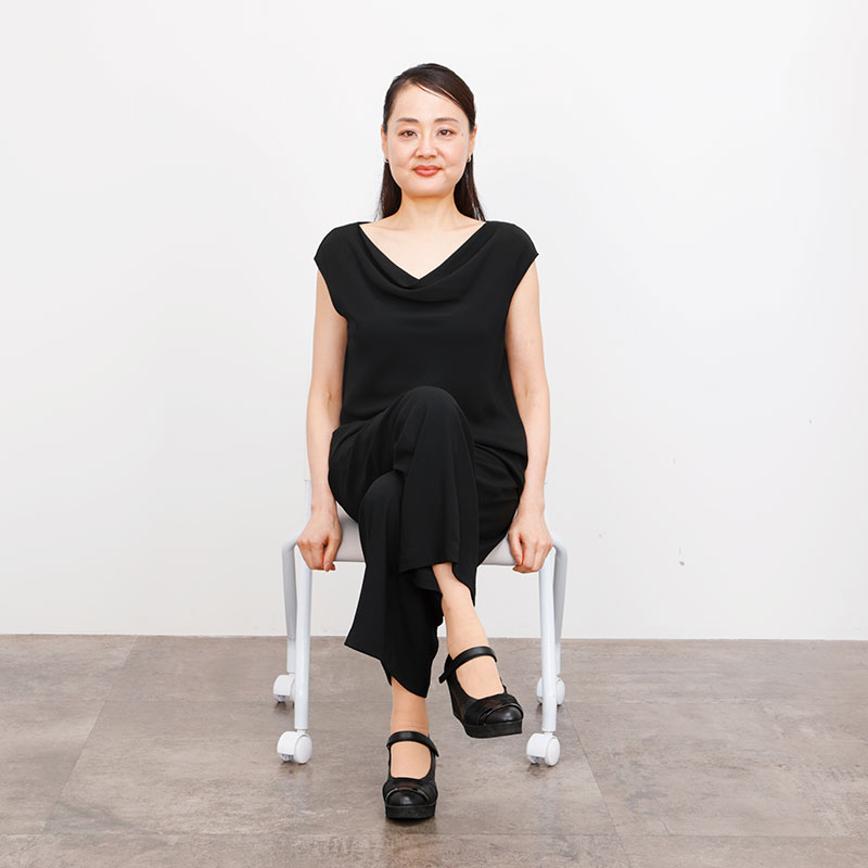 plan2509 030 035 4 1