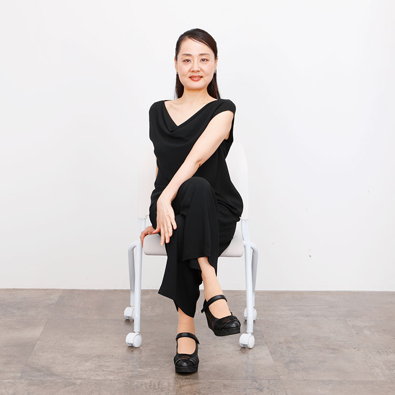 plan2509 030 035 4 2