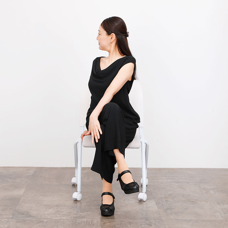 plan2509 030 035 4 3