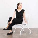 plan2509 030 035 4 4