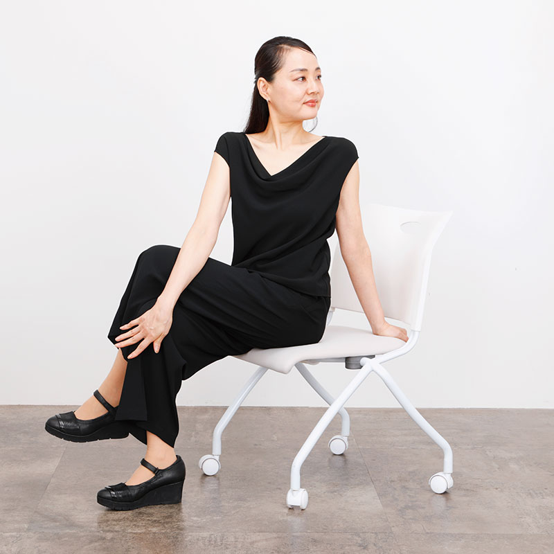 plan2509 030 035 4 4