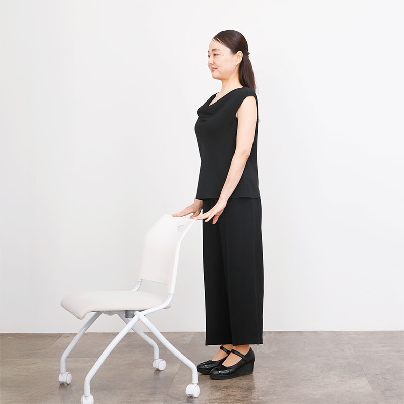 plan2509 030 035 5 1