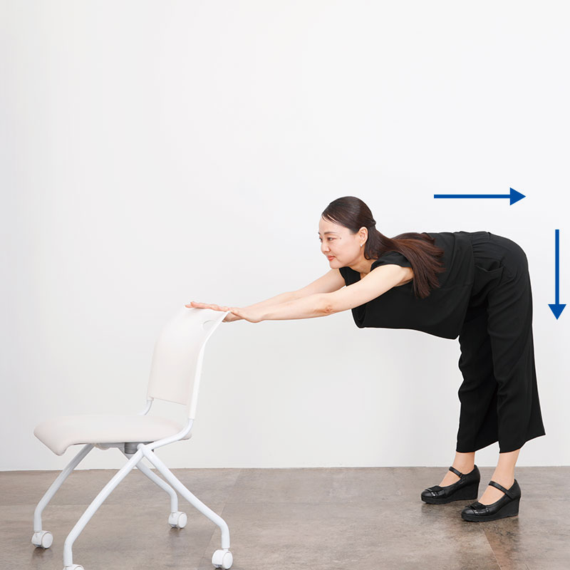 plan2509 030 035 5 2