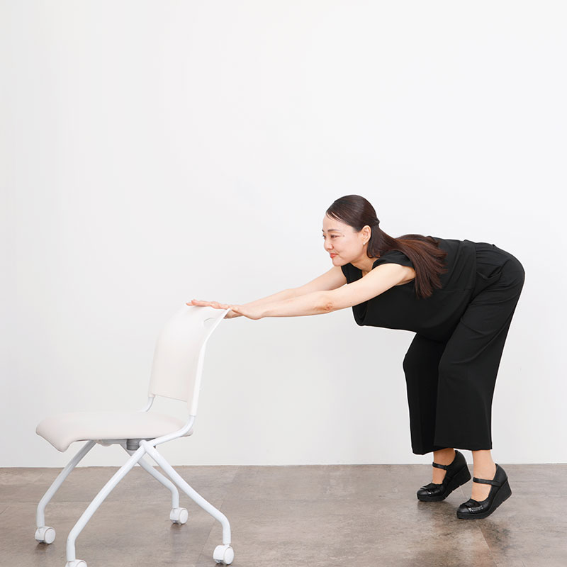 plan2509 030 035 5 3