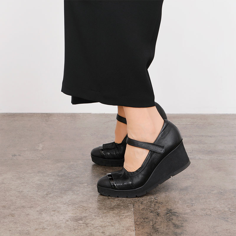 plan2509 030 035 5 4