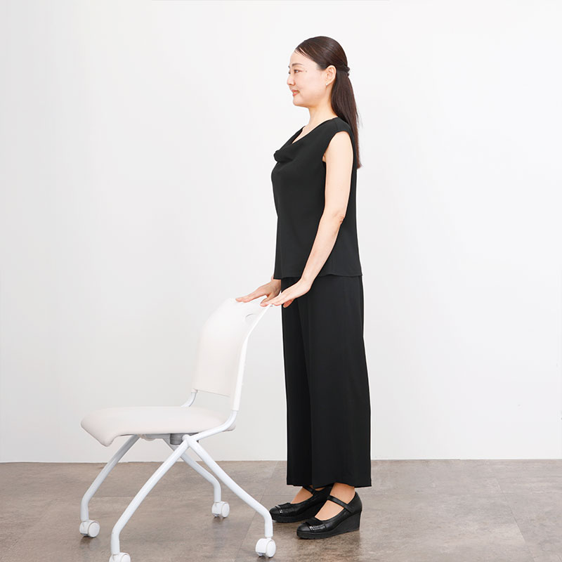 plan2509 030 035 5 5