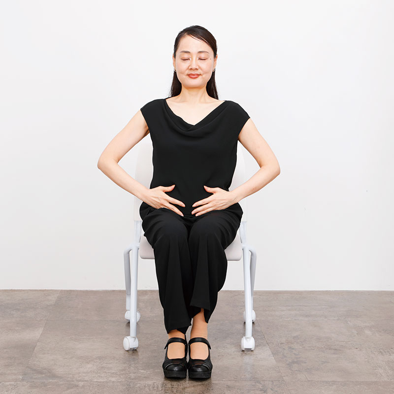 plan2509 030 035 6 1