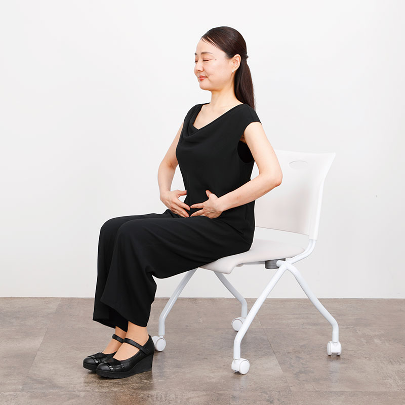 plan2509 030 035 6 3