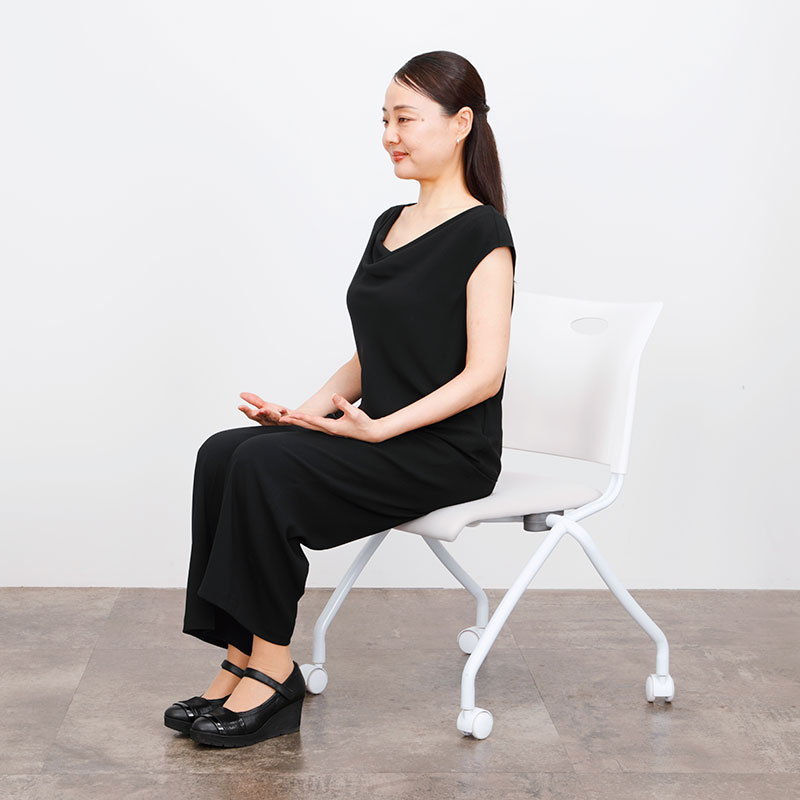 plan2509 030 035 6 4