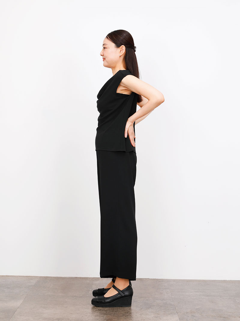 plan2509 030 035 7 1