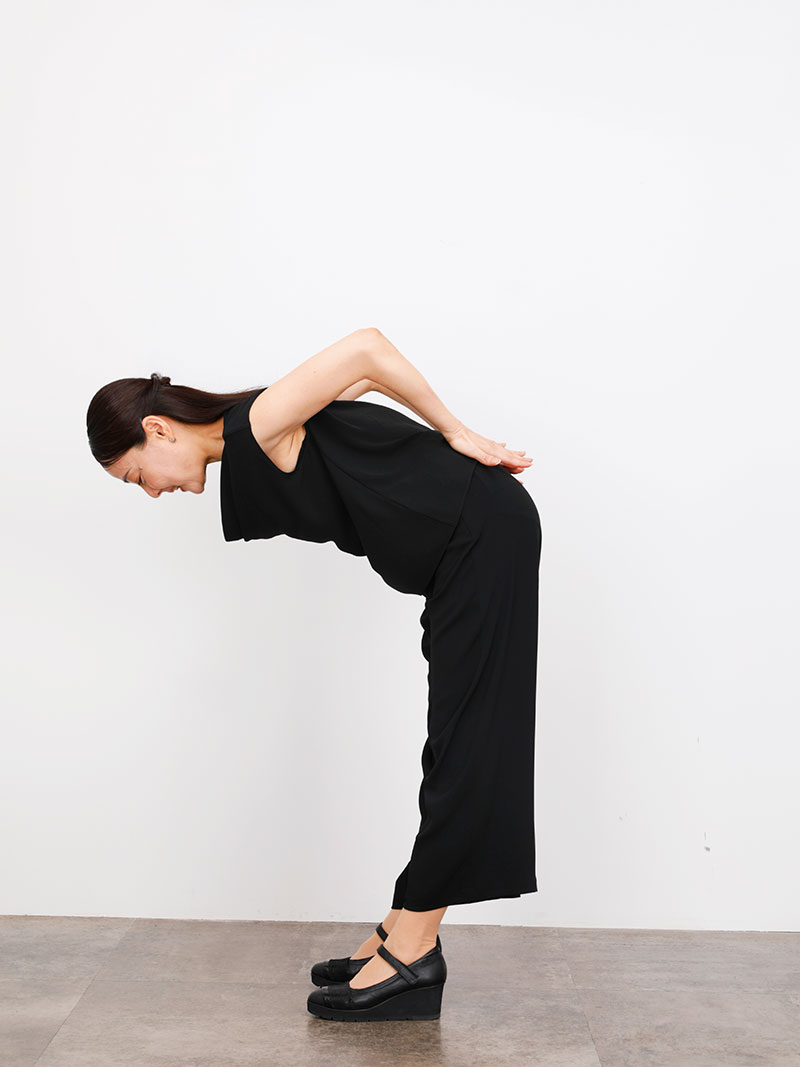 plan2509 030 035 7 2