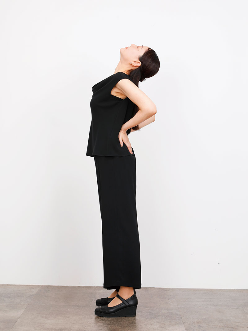 plan2509 030 035 7 3