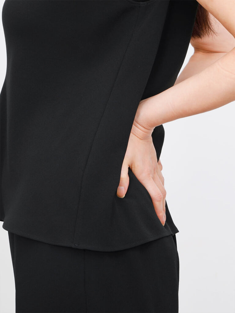 plan2509 030 035 7 4