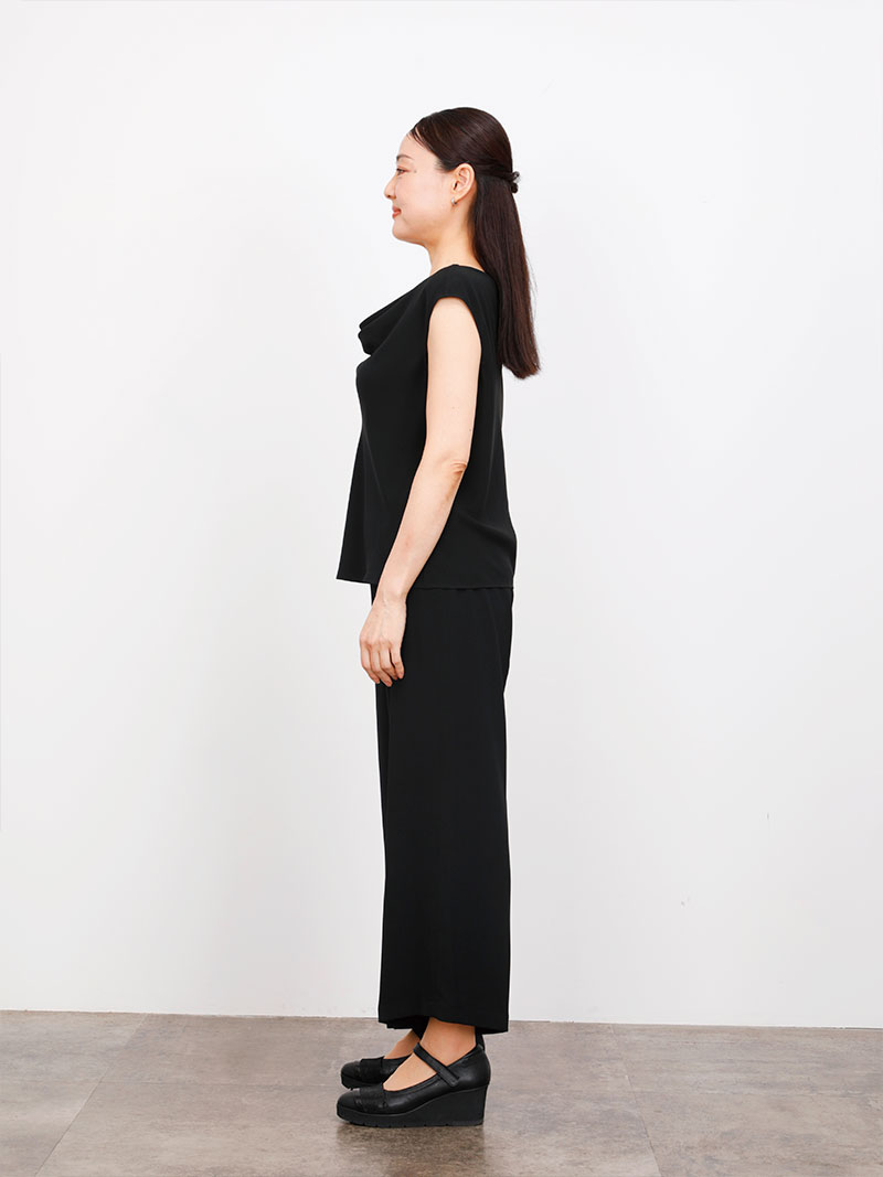 plan2509 030 035 7 5