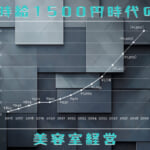 plan2510 014 015 eye