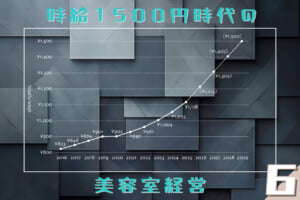 plan2510 014 015 eye6