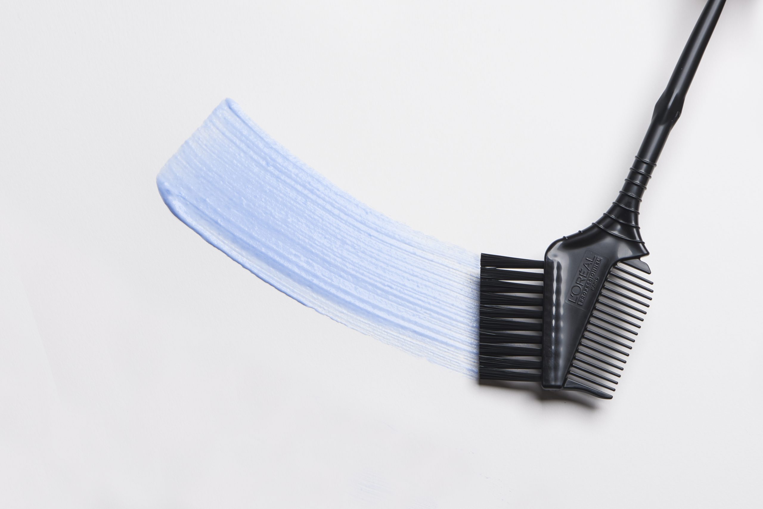 ≪CHECK2≫トレンドサロンの２人が語るブリーチ剤『マルチテクニックス』の魅力とは?