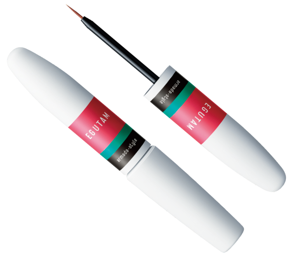 product egutam