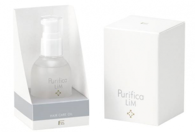 purifeika e1653608090304