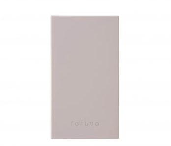 rafunaスムースリフトパウダーファンデーション