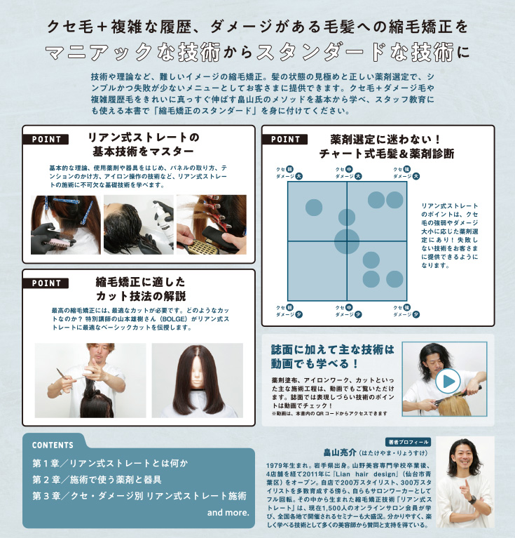 rianshiki chirashi ura