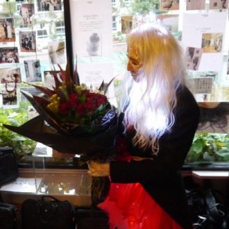 s P1180583 e1511341613818