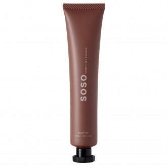 safety reotto cadre hand essence scaled e1671440677920