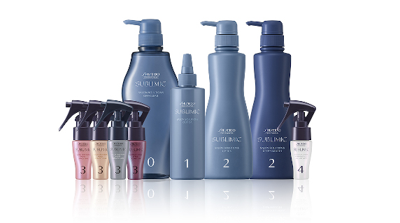 「サブリミック」で高収益が得られる2つの理由