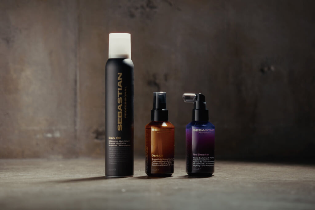 sebastian product