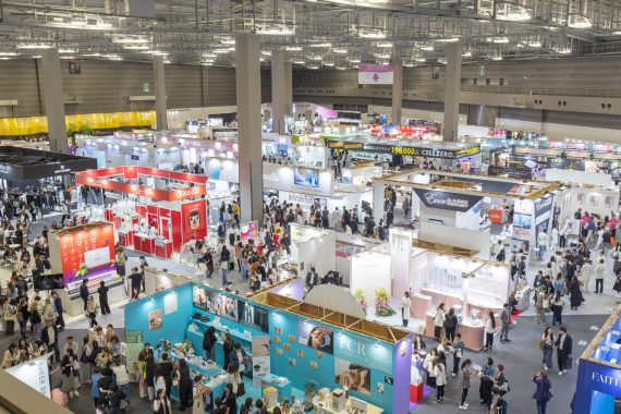 senkou084 scaled e1717411547410