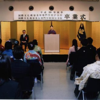 shatter026 e1508744315363