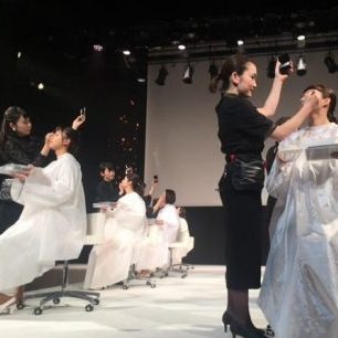 shiseidou e1511937671398