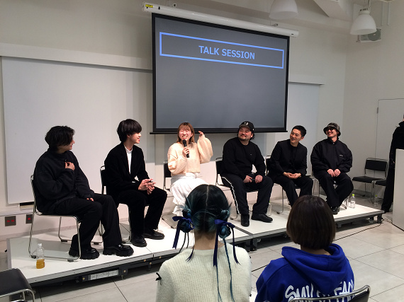 美容学校生が本音で語るいまどきの就職事情