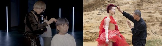 sora02 scaled e1664943685810