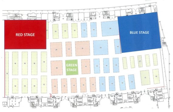 stage e1651265242454