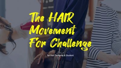 sub1 1 e1647522317986