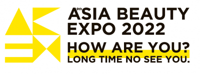 ASIABEAUTYEXPO2022開催概要