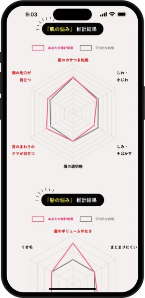 sub1 2 e1693468076923