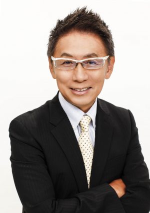 sub1 2 scaled e1658385531841