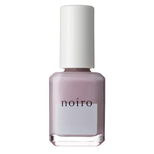 noiroネイルカラー商品画像