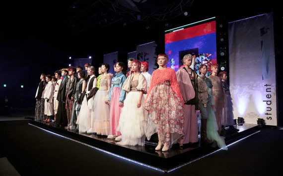 id2023コンテスト情報