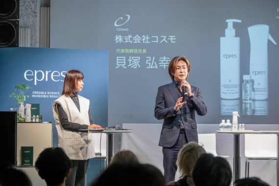 sub1 scaled e1711371554393