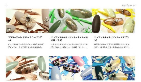 sub2 1 e1646732363988