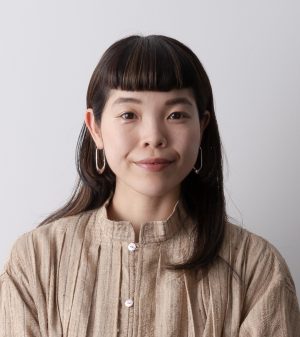 sub2 1 e1658385983280