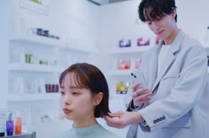 STYLESTOCK（スタイルストック）